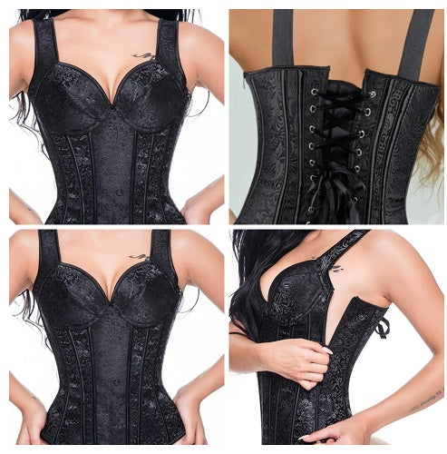 Corset