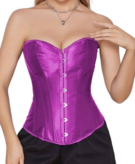 Corset