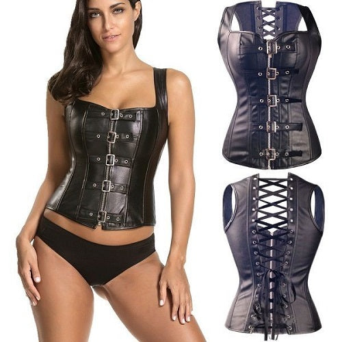 Corset